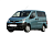 NV200 фото